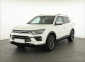 SsangYong Korando, 2021