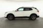 SsangYong Korando, 2021
