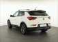 SsangYong Korando, 2021