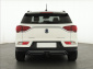 SsangYong Korando, 2021