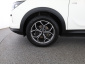 SsangYong Korando, 2021