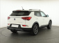 SsangYong Korando, 2021