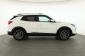 SsangYong Korando, 2021