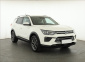 SsangYong Korando, 2021