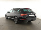 Škoda Superb, 2016