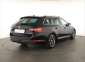 Škoda Superb, 2016