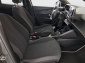 Peugeot 2008, 2024