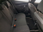 Peugeot 2008, 2024