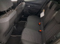 Peugeot 2008, 2024