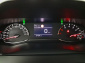 Peugeot 2008, 2024