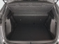 Peugeot 2008, 2024