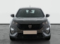 Peugeot 2008, 2024