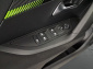Peugeot 2008, 2024