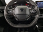 Peugeot 2008, 2024