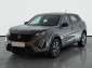 Peugeot 2008, 2024