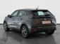 Peugeot 2008, 2024