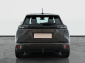 Peugeot 2008, 2024