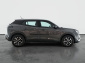 Peugeot 2008, 2024