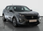 Peugeot 2008, 2024