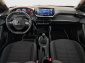 Peugeot 2008, 2024