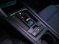 Cupra Formentor, 2022