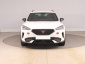 Cupra Formentor, 2022