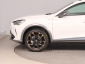 Cupra Formentor, 2022