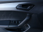 Cupra Formentor, 2022