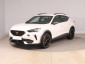 Cupra Formentor, 2022