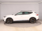 Cupra Formentor, 2022