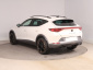 Cupra Formentor, 2022