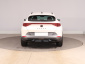 Cupra Formentor, 2022