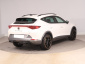 Cupra Formentor, 2022