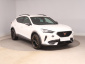 Cupra Formentor, 2022