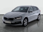 Škoda Scala, 2022