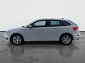 Škoda Scala, 2022