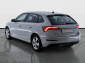 Škoda Scala, 2022