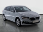 Škoda Scala, 2022