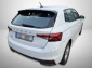 Škoda Fabia, 2025