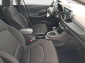 Hyundai i30 Fastback, 2019