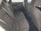 Hyundai i30 Fastback, 2019