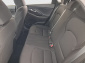 Hyundai i30 Fastback, 2019