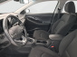 Hyundai i30 Fastback, 2019
