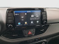 Hyundai i30 Fastback, 2019
