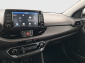 Hyundai i30 Fastback, 2019