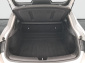 Hyundai i30 Fastback, 2019