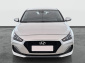 Hyundai i30 Fastback, 2019