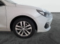 Hyundai i30 Fastback, 2019
