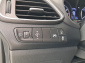 Hyundai i30 Fastback, 2019