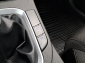 Hyundai i30 Fastback, 2019